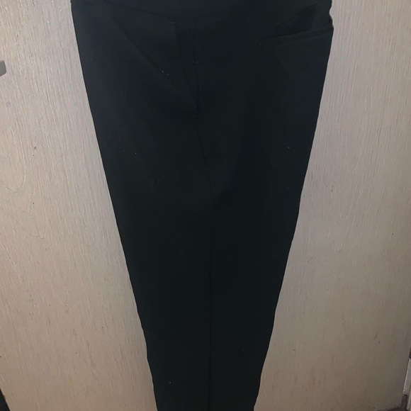 Plus size bundle - Picture 4 of 8